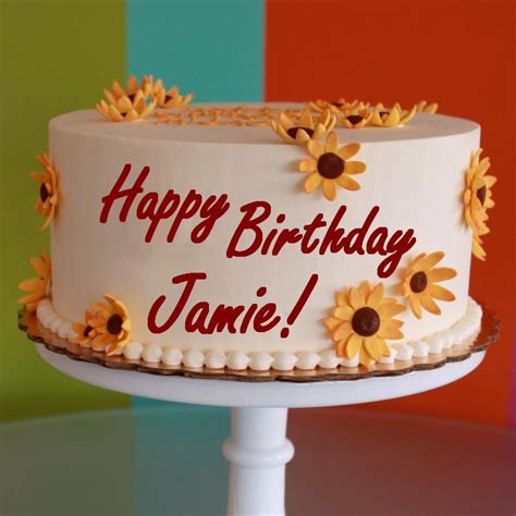 happy birthday jamie jackson sumner associates