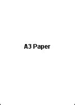 paperx paper  inkjet  laser graytex papers