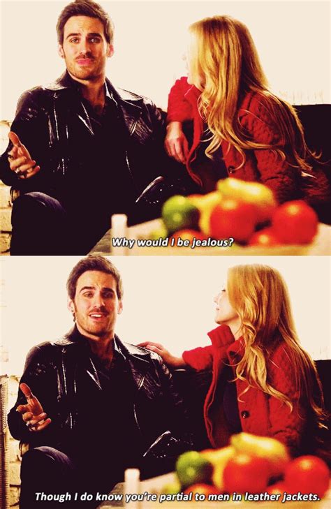 Pin By Jasmin Valle On Once Upon A Time Captain Swan Captain Once