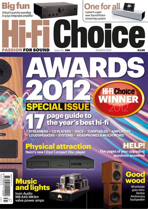 fi choice magazine  behance