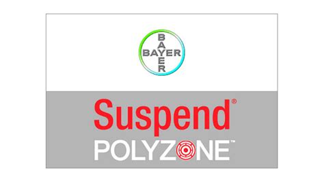 bayer announces label update  suspend polyzone pct pest control technology
