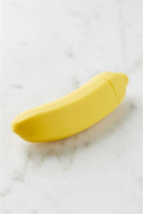 emojibator banana emoji vibrators at urban outfitters popsugar love and sex photo 2