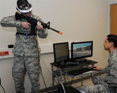 virtual reality exposure therapy helps resolve ptsd article the