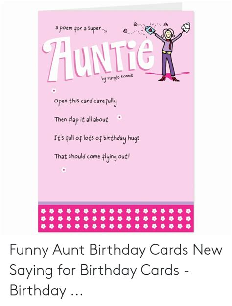 25 Best Memes About Aunt Birthday Aunt Birthday Memes