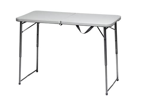 camping table  australia   outback review