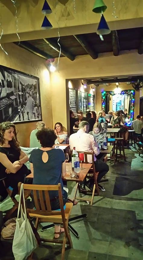 Hoi An Nightlife Guide For Meeting Girls A Farang Abroad