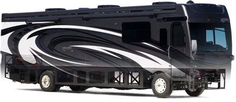Top 24 Reasons I Would Prefer A Class A Rv Over A Class C Detailed