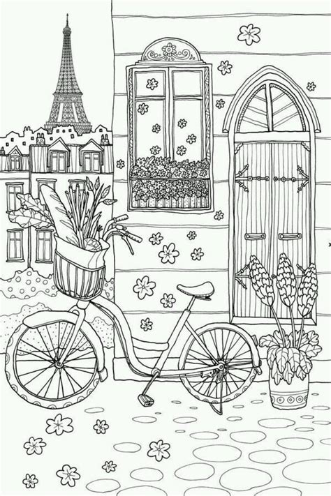 dementia patients easy coloring pages  seniors talking  people