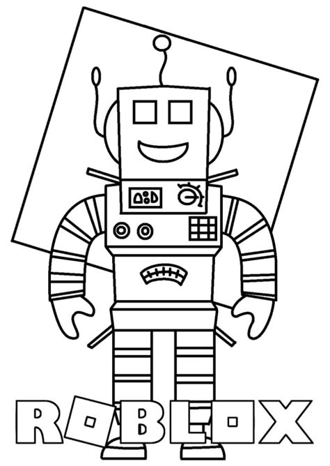 love roblox coloring page  printable coloring pages  kids
