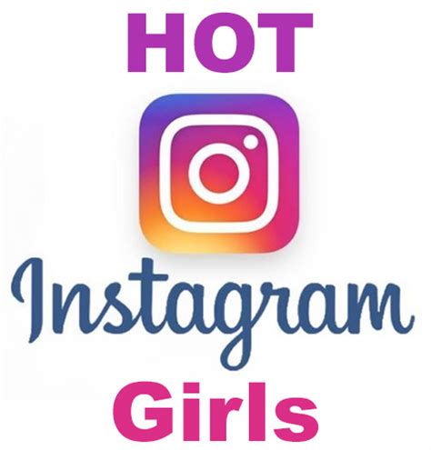 Hot Instagram Girls And How To Dm Them The Right Way