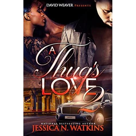 a thug s love 2 by jessica watkins — reviews discussion bookclubs lists