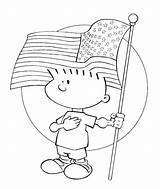 Flags Coloring Pages Printable Getcolorings sketch template