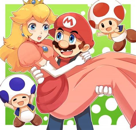 17 best images about princess peach and mario on pinterest super mario bros image search and