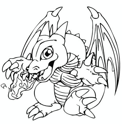 printable dragon city coloring pages