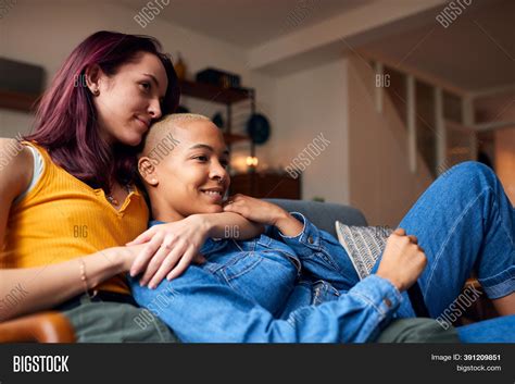 loving same sex female image and photo free trial bigstock