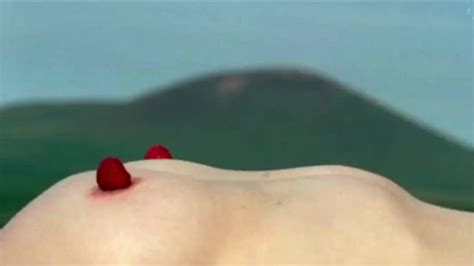 Nude Video Celebs Sylvie Etcheto Nude Celeste 2005