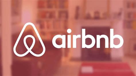 airbnb finally releases ipo details   reports  quarterly profit siliconangle