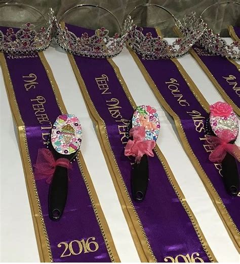 pin by lauren 👑💎🌹🌴🌺 ️ ♌️ on pageant crowns trophies pageant crowns