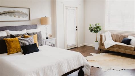 easy interior design themes    bedroom condo camella manors