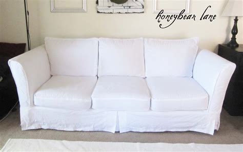 couch covers  reclining sofas  amazing  lovely slip covers couch slipcovers
