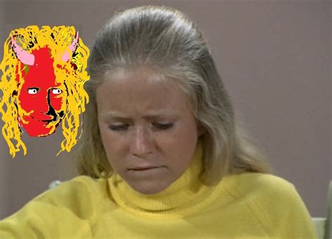 Deviljan3 – Heres The Story Every Episode Of The Brady Bunch Reviewed