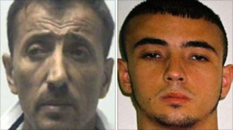 father and son sex traffickers convicted in manchester