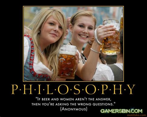 Philosophy Pictures And Jokes Funny Pictures And Best