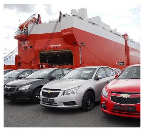 trans global logistics uk limited car shipping uk
