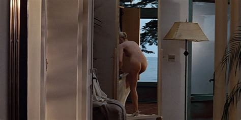 Sharon Stone Nude Photos And Sex Scene Videos Celeb Masta