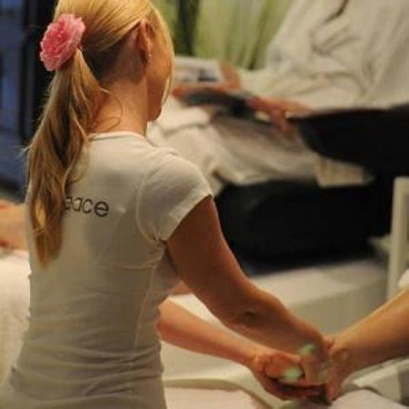 peace massage beauty salon miami updated