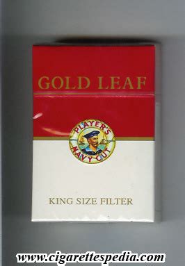 buy gold leaf cigarettes  pakistan batluckystrike