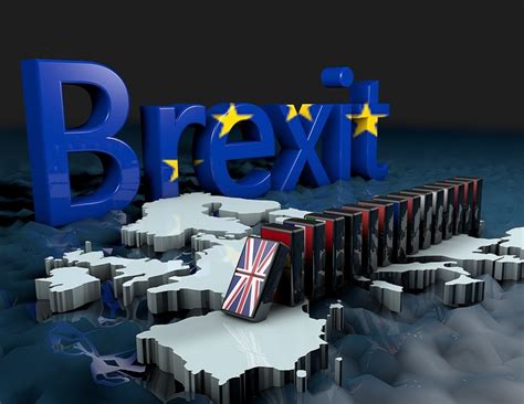 effects  brexit  logistics companies  shippers