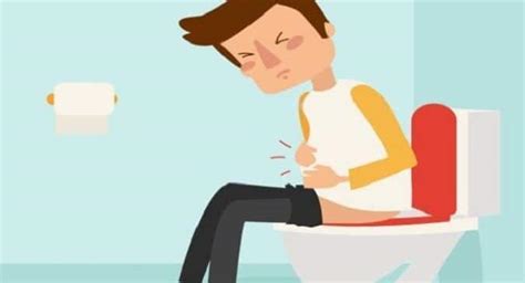 Constipation 10 Natural Laxatives That Work Wonders