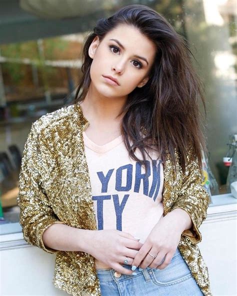 pin by abby michaels on madisyn shipman in 2019 que guapo famosos celebridades