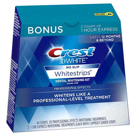 crest whitestrips printable coupon