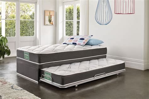 invest  trundle beds  boox