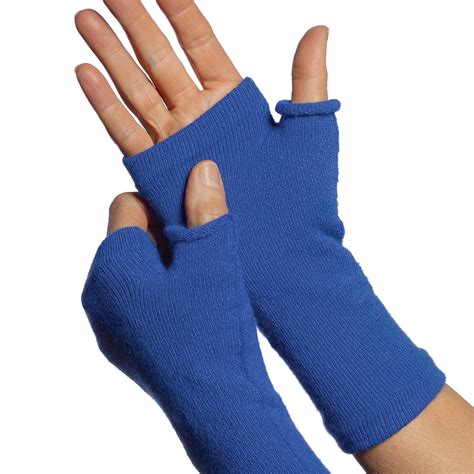 protection  handsfingerless gloves  fragile skin upf  sun