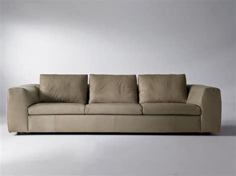seater sofa