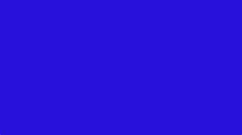 interdimensional blue similar color  information hsl rgb pantone