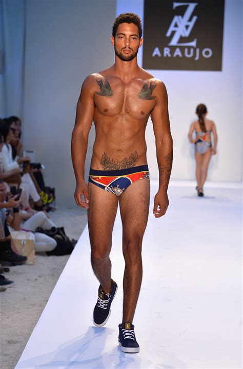 10 hot men in bathing suits you have to see stylecaster
