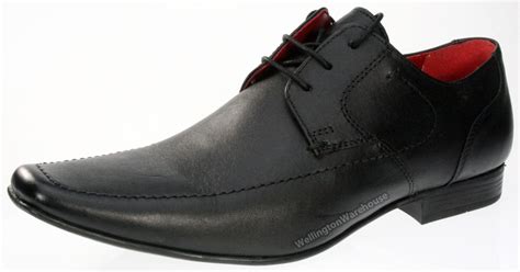 mens dress shoes clearance semashowcom