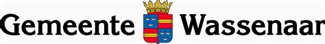 wassenaar logopedia  logo  branding site