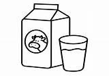Leche Colorear Botella Lacteos Litro Imagui Cajas Derivados Mantequilla Flashcards Paracolorear Queso Botellas Como Yogur Envasado Tablero Comer Lácteos Bebidas sketch template