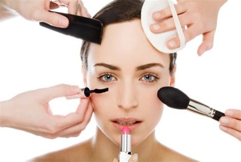 Beauty Care Tips And Tricks For A Flawless Look Rijals Blog