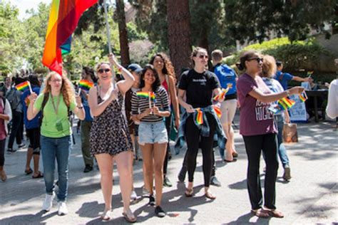 Lesbian Gay Bisexual Transgender And Queer Health Ucla