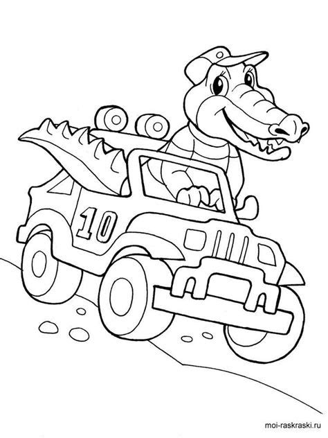 coloring pages   years  girl learn  color