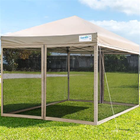 outdoor screen room screen tent screen house outdoor gazebos canopy outdoor outdoor