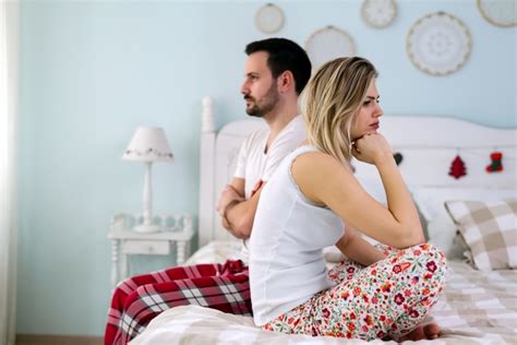 Почему мы избегаем разговора об интимных проблемах Исследования Отношения Секс Наша Психология