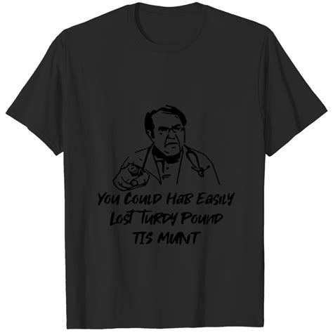 Dr Nowzaradan Memedr Nowzaradan Meme T Shirts Sold By