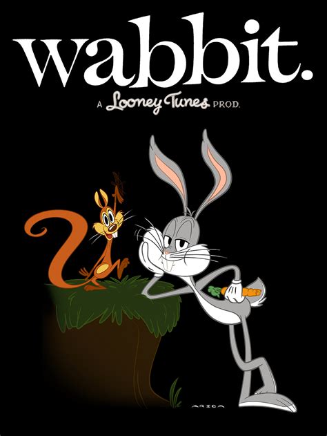 wabbit weasyl